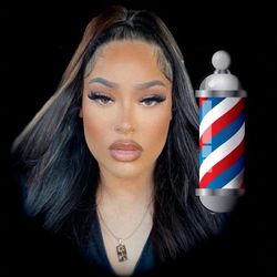 coco.shinele's profile image