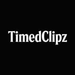 TimedClipz's profile image