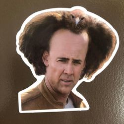 CalebCooks's profile image