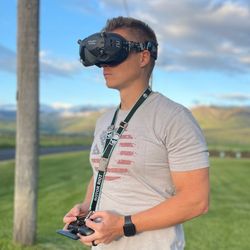 Brian_FPV's profile image