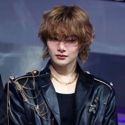 J_one's profile image