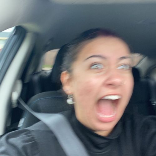 Post Preview Image