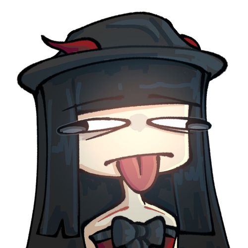 Post Preview Image