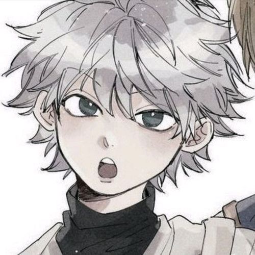 Post Preview Image