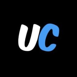 UniversalCore's profile image