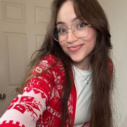 hungryhungryhallie's profile image