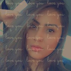 Antonia Villa Franco's profile image