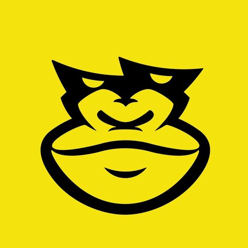 Post Preview Image