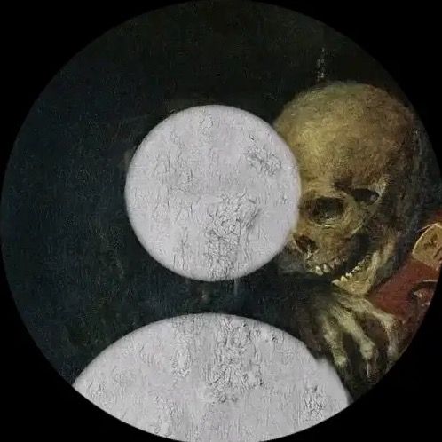 Post Preview Image
