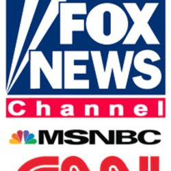 Noticias 12's profile image
