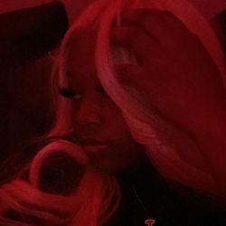 teedaadoll's profile image