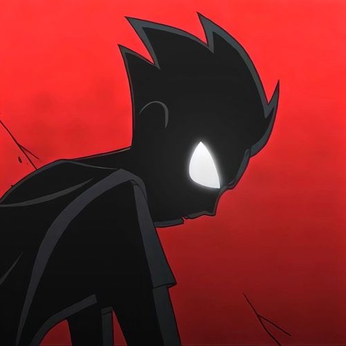 Post Preview Image