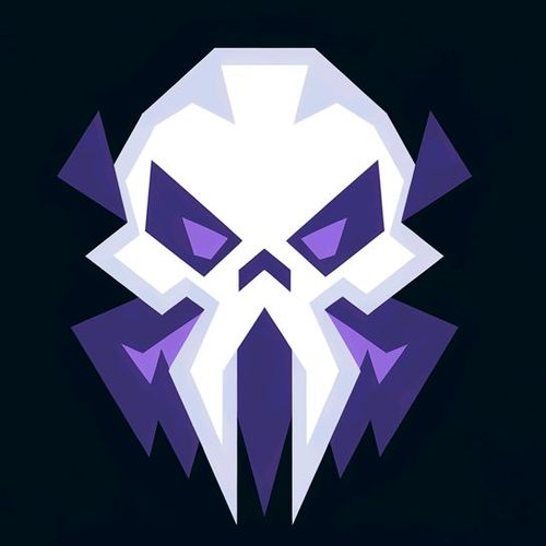Post Preview Image