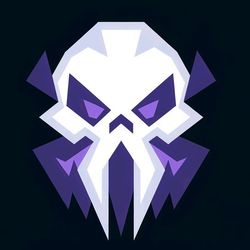 dr godnes's profile image