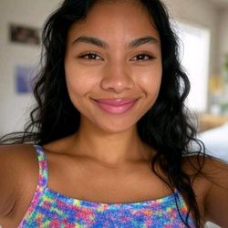 Rosi's profile image