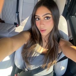 Noor 😽's profile image