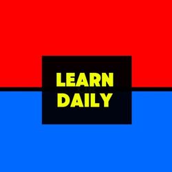 Daily Choice 🌐's profile image