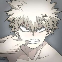 ᖭི༏ᖫྀ's profile image