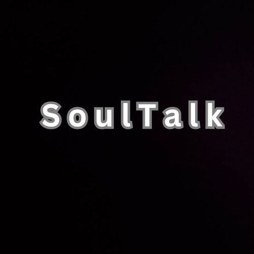 Post Preview Image