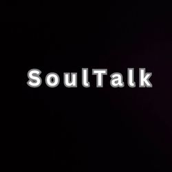 S o u l T a l k's profile image