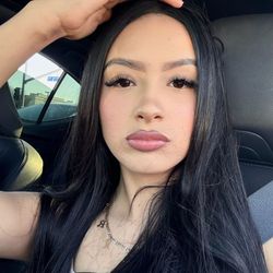 Itziri Renteria's profile image