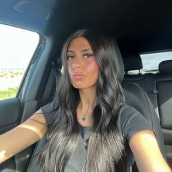 Camrey 🤠's profile image