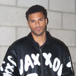 Findjeremiah's profile image