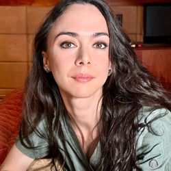 ilovekatieasmr's profile image