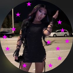 ★ 𝗟𝗔  𝗣𝗜𝗞𝗢𝗭𝗜𝗧𝗔 ★'s profile image