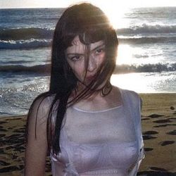 The marías home ꩜'s profile image