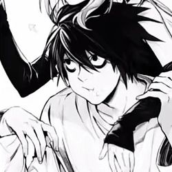 krack.xz's profile image