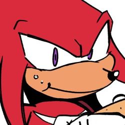 jhett's profile image