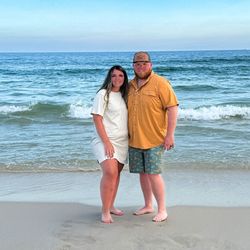 Karlee & Grady's profile image