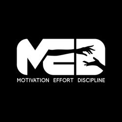 motivateeffortdiscipline's profile image