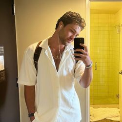 tjpalma's profile image