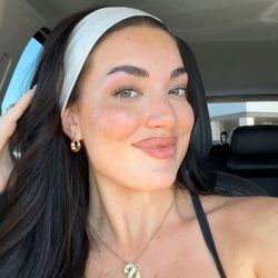 thatwellnessglow's profile image