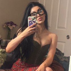 jaden's profile image