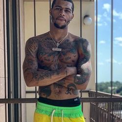 Q Dunn's profile image