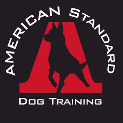 AmericanStandardK9's profile image