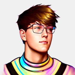 Kyle Krueger's profile image