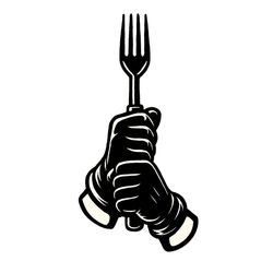 Fork the People's profile image