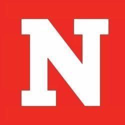 Newsweek's profile image