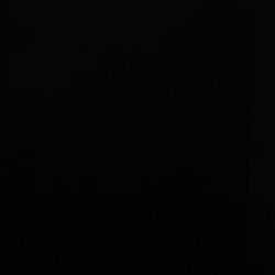 Anqbul★'s profile image