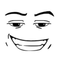 Clyps4Days's profile image