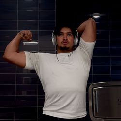 angel.rlifts's profile image