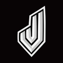 Jynxzi's profile image