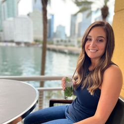 Whitney | Nurse Practitioner's profile image