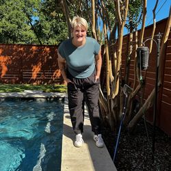Paige Brown's profile image