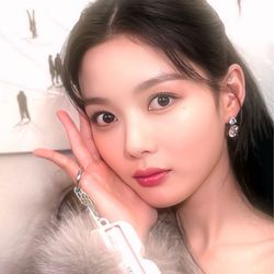 kdzcreations's profile image