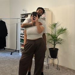 carlyandmike_'s profile image